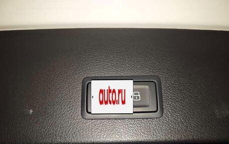 Audi Q2 I, 2022 год, 2 100 000 рублей, 16 фотография