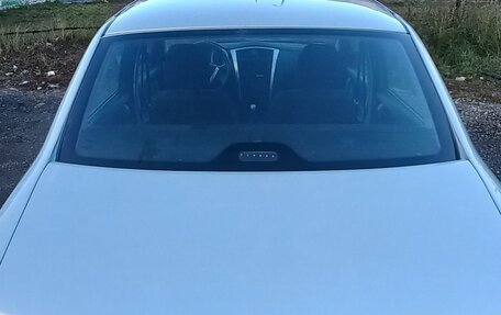 Datsun on-DO I рестайлинг, 2018 год, 450 000 рублей, 9 фотография