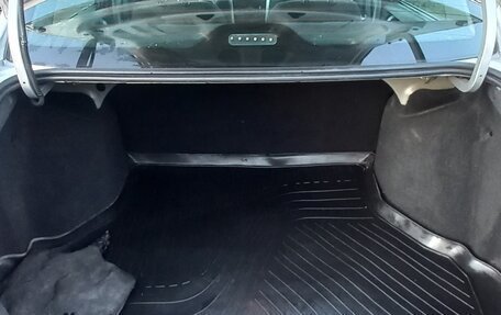 Datsun on-DO I рестайлинг, 2018 год, 450 000 рублей, 5 фотография