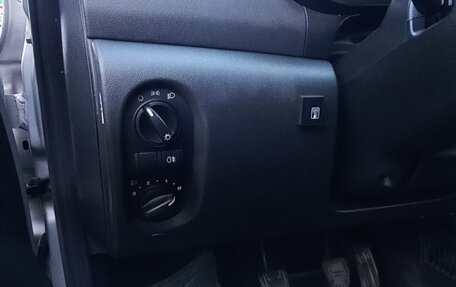 Datsun on-DO I рестайлинг, 2018 год, 450 000 рублей, 20 фотография