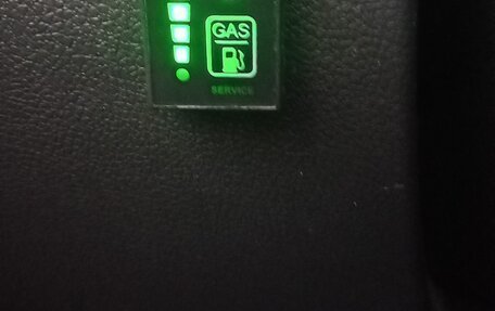 Datsun on-DO I рестайлинг, 2018 год, 450 000 рублей, 27 фотография