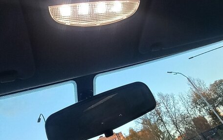 Datsun on-DO I рестайлинг, 2018 год, 450 000 рублей, 23 фотография