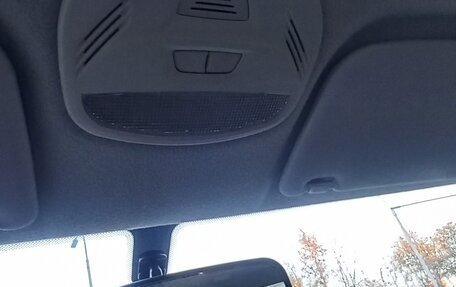 Datsun on-DO I рестайлинг, 2018 год, 450 000 рублей, 22 фотография