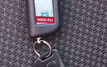 Datsun on-DO I рестайлинг, 2018 год, 450 000 рублей, 26 фотография