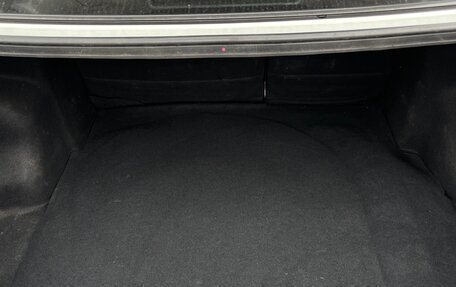 KIA Rio III рестайлинг, 2015 год, 1 200 000 рублей, 16 фотография