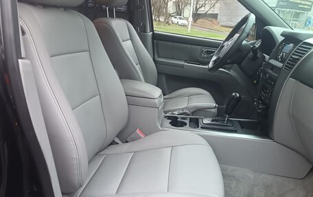 KIA Sorento IV, 2006 год, 725 000 рублей, 8 фотография