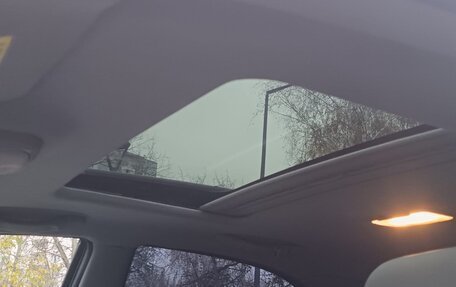 KIA Sorento IV, 2006 год, 725 000 рублей, 9 фотография