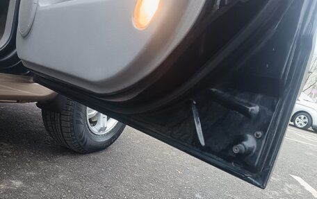 KIA Sorento IV, 2006 год, 725 000 рублей, 16 фотография