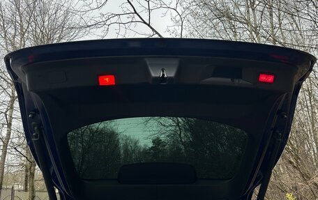 Mercedes-Benz GLC, 2017 год, 3 800 000 рублей, 7 фотография