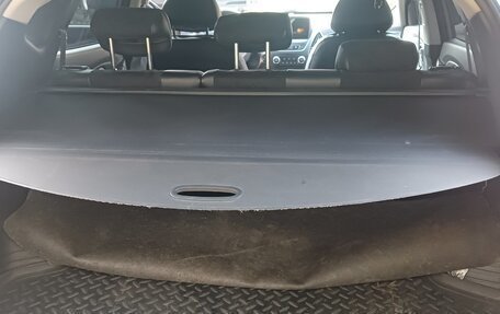 Hyundai ix35 I рестайлинг, 2014 год, 1 500 000 рублей, 8 фотография