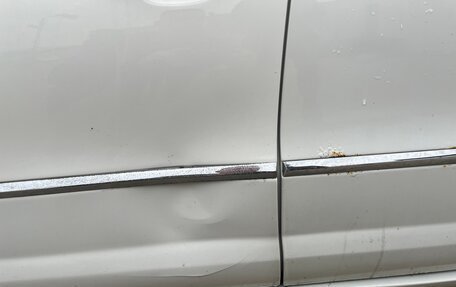 Volkswagen Passat CC I рестайлинг, 2013 год, 1 050 000 рублей, 11 фотография