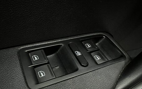 Volkswagen Polo VI (EU Market), 2017 год, 1 179 900 рублей, 7 фотография