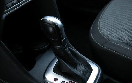 Volkswagen Polo VI (EU Market), 2017 год, 1 480 000 рублей, 12 фотография