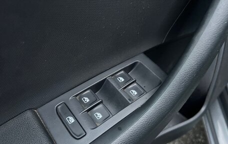 Volkswagen Polo VI (EU Market), 2020 год, 950 000 рублей, 8 фотография