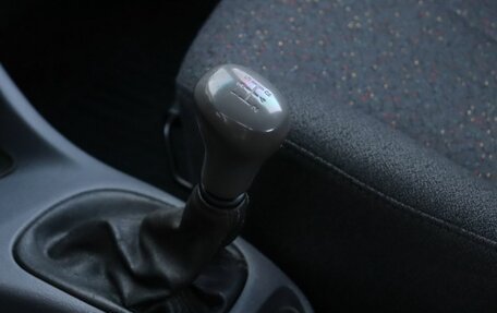 Hyundai Accent II, 2007 год, 560 000 рублей, 12 фотография