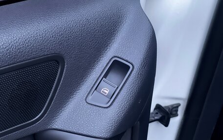 Volkswagen Tiguan I, 2012 год, 1 499 000 рублей, 21 фотография