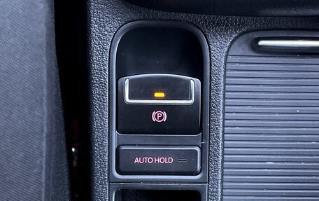 Volkswagen Tiguan I, 2012 год, 1 499 000 рублей, 27 фотография