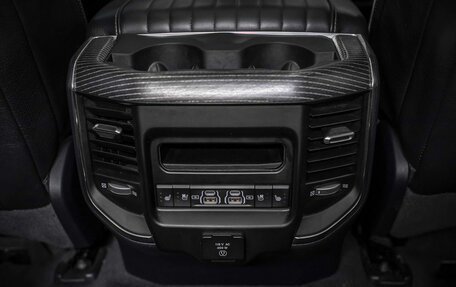 Rambler 1500, 2022 год, 7 899 999 рублей, 28 фотография