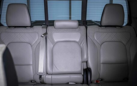 Rambler 1500, 2022 год, 7 899 999 рублей, 27 фотография