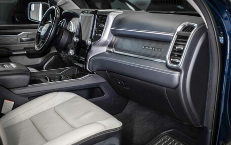 Rambler 1500, 2022 год, 7 899 999 рублей, 24 фотография