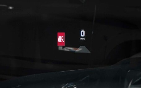 Rambler 1500, 2022 год, 7 899 999 рублей, 40 фотография