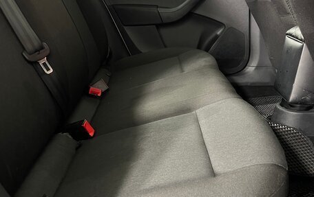 Skoda Rapid I, 2019 год, 1 309 000 рублей, 19 фотография