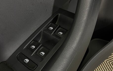 Skoda Rapid I, 2019 год, 1 309 000 рублей, 18 фотография