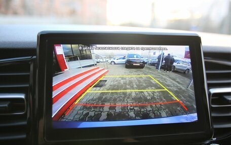 Hyundai Solaris II рестайлинг, 2020 год, 1 599 000 рублей, 20 фотография