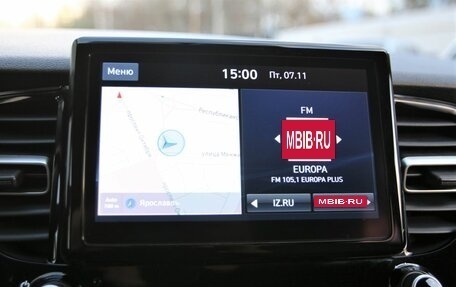 Hyundai Solaris II рестайлинг, 2020 год, 1 599 000 рублей, 19 фотография