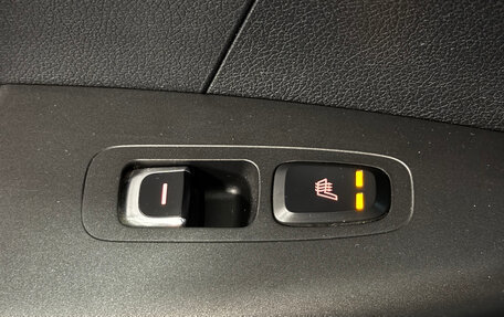 KIA Sportage IV рестайлинг, 2019 год, 2 140 000 рублей, 14 фотография