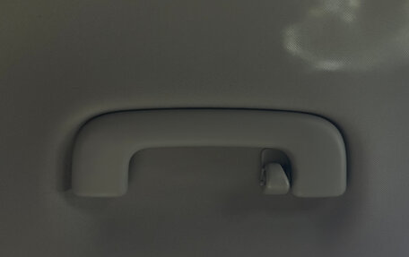 KIA Sportage IV рестайлинг, 2019 год, 2 140 000 рублей, 16 фотография