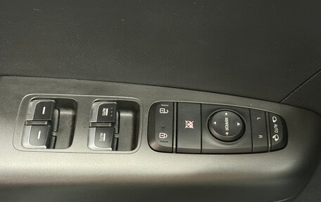 KIA Sportage IV рестайлинг, 2019 год, 2 140 000 рублей, 13 фотография