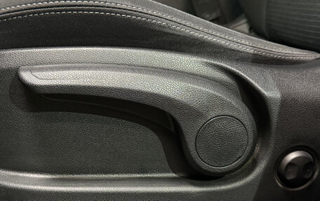 KIA Sportage IV рестайлинг, 2019 год, 2 140 000 рублей, 21 фотография