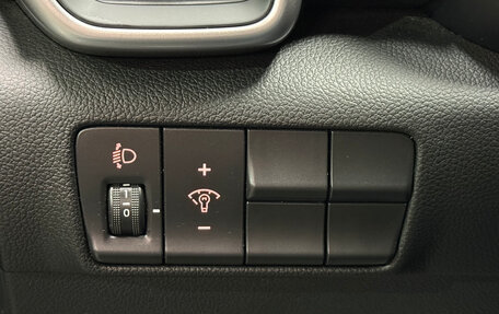 KIA Sportage IV рестайлинг, 2019 год, 2 140 000 рублей, 24 фотография