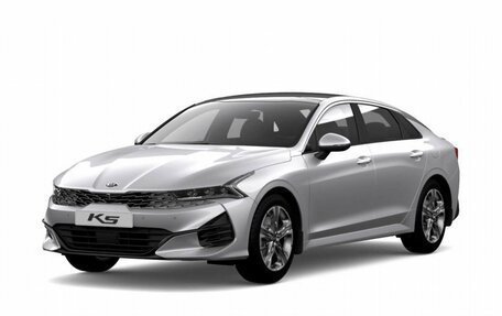 KIA K5, 2025 год, 4 630 000 рублей, 1 фотография