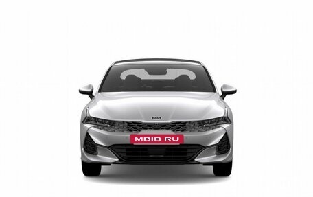 KIA K5, 2025 год, 4 630 000 рублей, 4 фотография