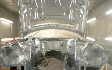 Mercedes-Benz E-Класс, 2004 год, 1 500 000 рублей, 13 фотография