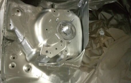 Mercedes-Benz E-Класс, 2004 год, 1 500 000 рублей, 12 фотография