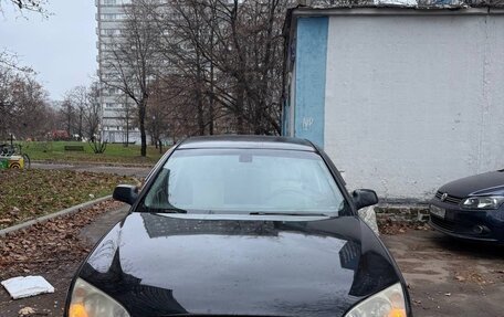 Ford Mondeo III, 2006 год, 290 000 рублей, 1 фотография