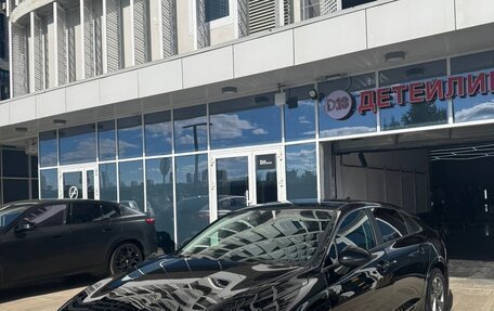 KIA K5, 2020 год, 2 190 000 рублей, 1 фотография