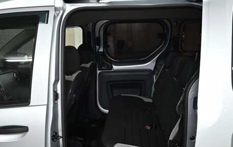 Renault Dokker, 2019 год, 1 800 000 рублей, 11 фотография