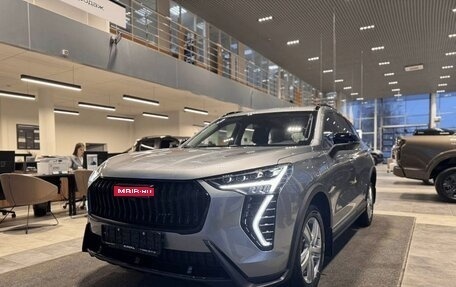 Haval Jolion, 2025 год, 2 349 000 рублей, 1 фотография