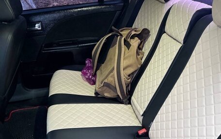 Ford Mondeo III, 2006 год, 290 000 рублей, 9 фотография