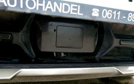 BMW X6, 2020 год, 8 000 000 рублей, 17 фотография