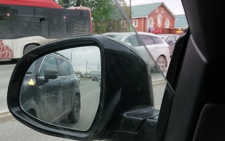 BMW X6, 2020 год, 8 000 000 рублей, 20 фотография