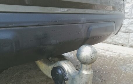 BMW X6, 2020 год, 8 000 000 рублей, 23 фотография