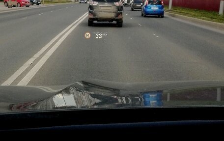 BMW X6, 2020 год, 8 000 000 рублей, 19 фотография