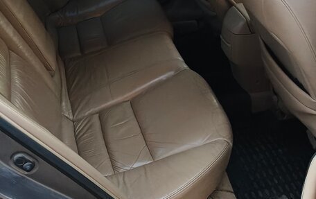 Honda Accord VII рестайлинг, 2007 год, 450 000 рублей, 6 фотография