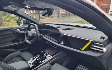 Audi A5, 2025 год, 5 850 000 рублей, 15 фотография