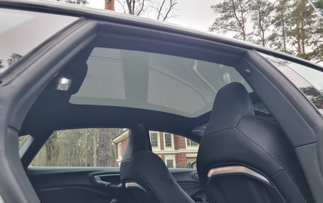 Audi A5, 2025 год, 5 850 000 рублей, 19 фотография